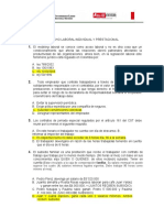 01 DERECHO LABORAL INDIVIDUAL Y PRESTACIONAL. OK  RESUELTO..