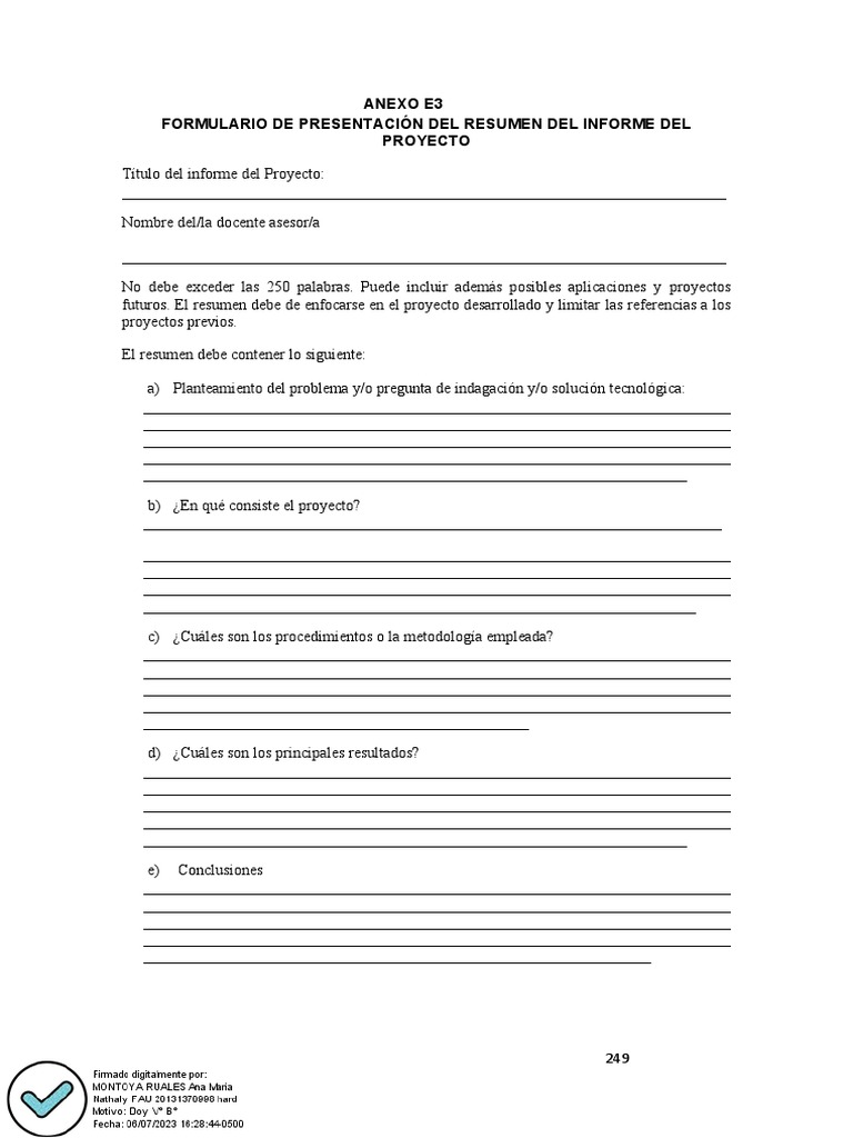 Bases Eureka 2023 37 PDF