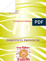 Indefinite-Pronouns 115638