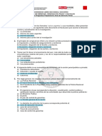 Material de Estudio - Preparatorio Penal - Agosto 2021