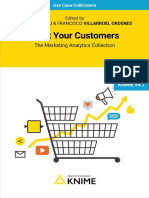 Meet Your Customers v4.7 Ebook