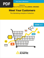 Meet Your Customers v4.7 Ebook