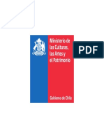 Ministerio Color PDF