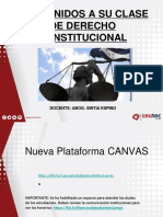 DERECHO+CONSTITUCIONAL+PRESENTACI%C3%93N+1