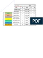 2.2.3 EXCEL CON PLAN DE ACCIÓN Gisselle