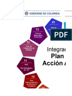 Formato Integracion Plan de Accion V2 1