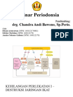 3 - Pemeriksaan Plak