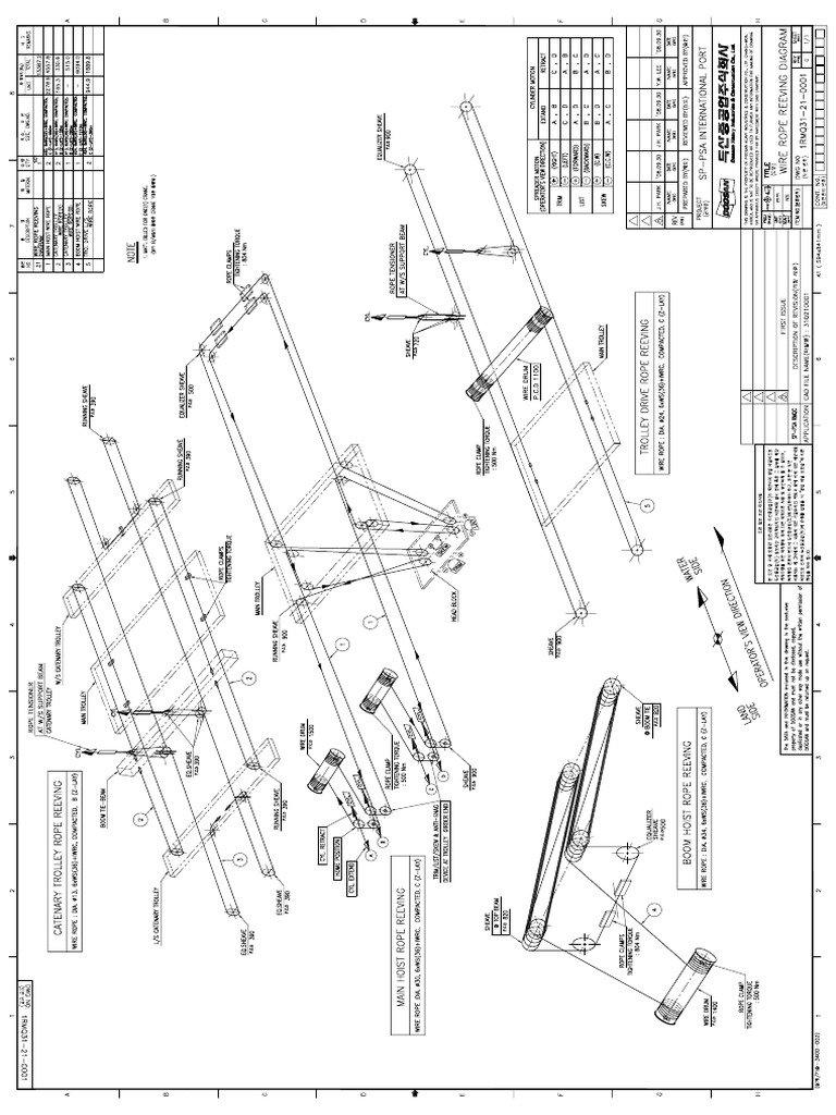 31Q210001 (Wire Rope Reeving) PDF