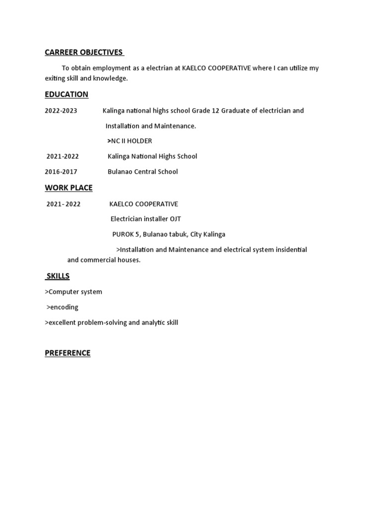 zenno-nnnn-pdf