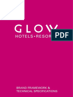 GLOW CID - Aug-2019 1