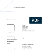 Ujian PPH Output - Febryanti Sinaga - Universitas Trisakti