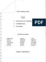 1 PDFsam HVAC Installation Manual