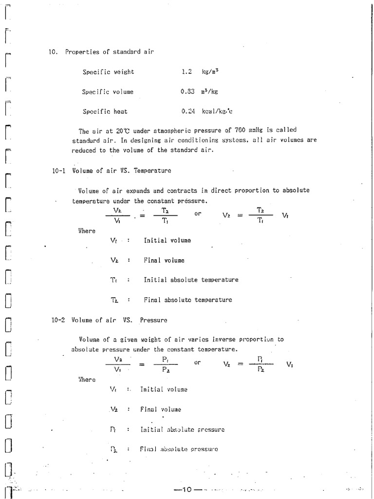 12 PDFsam HVAC Installation Manual PDF