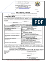 FSED 034F Fire Safety Clearance For Hot Works Operations Rev03 (NEW)