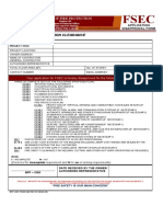 44 FSED 49F FSEC Application Disapproval Form Rev01