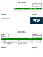 Bku Tahap I 2023