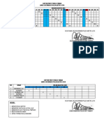 Daftar Piket Fungsi Yanma-1