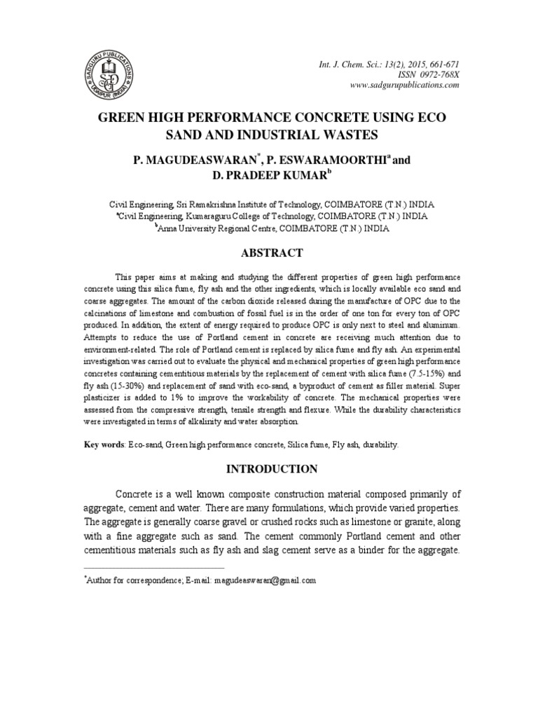 green-high-performance-concrete-using-eco-sand-and-industrial-wastes