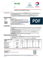 FT TOTAL BIOHYDRAN SE (1)