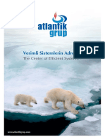 Atlantik e Katalog