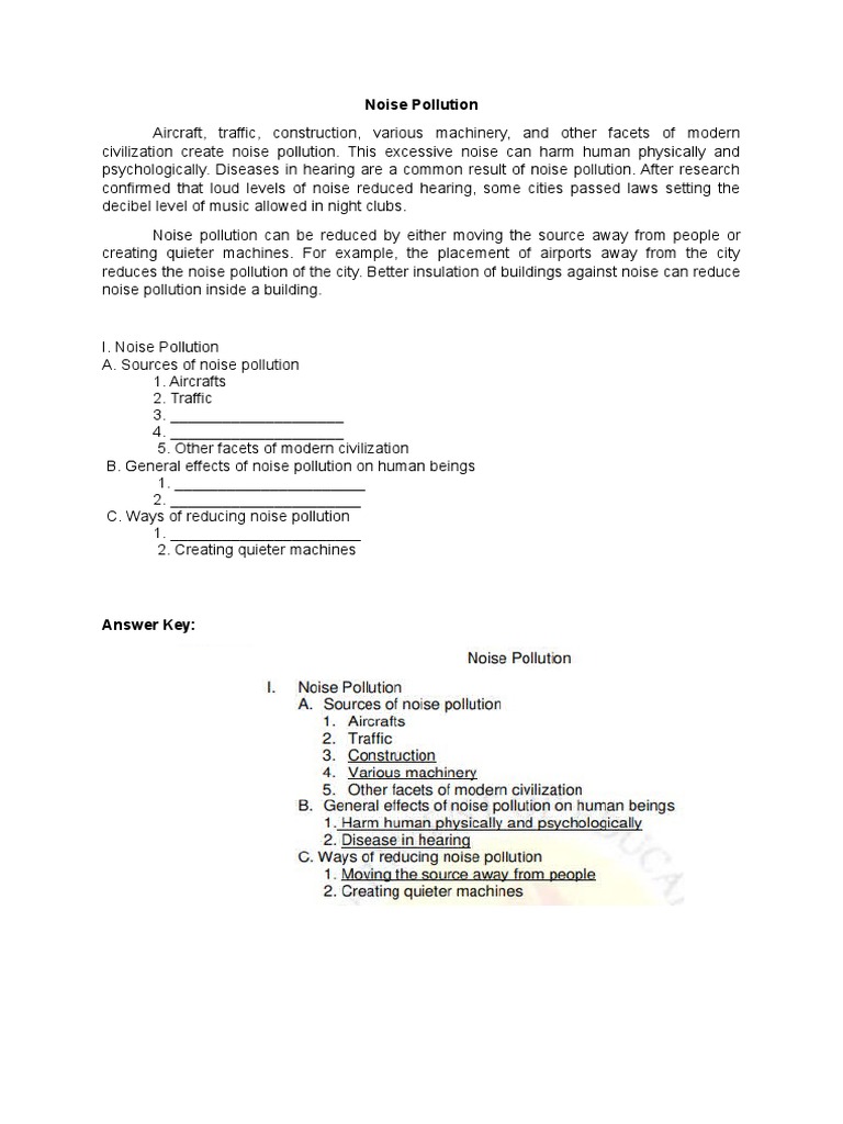 Origins Of Writing Ancient Civilizations Attributed The Origins Of