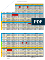 Jadwal Pelajaran Semester Gasal 2023-2024-Untuk PDF