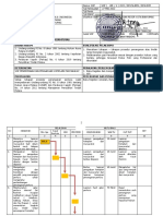 05.sop Penerimaan Dan Pengaduan Komplain Masyarakat Fix Selama Pandemi TTD Baru