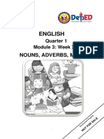 English8 Quarter1 Module3-Week3-4