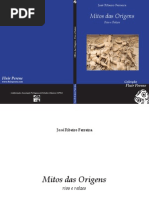Mitos Das Origens