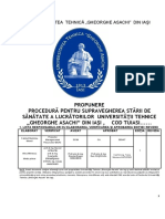 proiect-procedura.monitorizare.stare_.sanatate