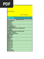 Download List Ado by anon-963381 SN6643521 doc pdf