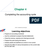 Ch04 - Completing the accounting cycle đã chuyển đổi