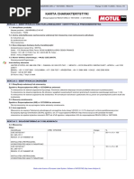 karta-charakterystyki-domestos-professional-pine-fresh-pdf