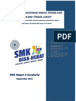 PDF SMK N 6 Surakarta Analisis Modifikasi Modul Projek Dan RTL p5bk Compress