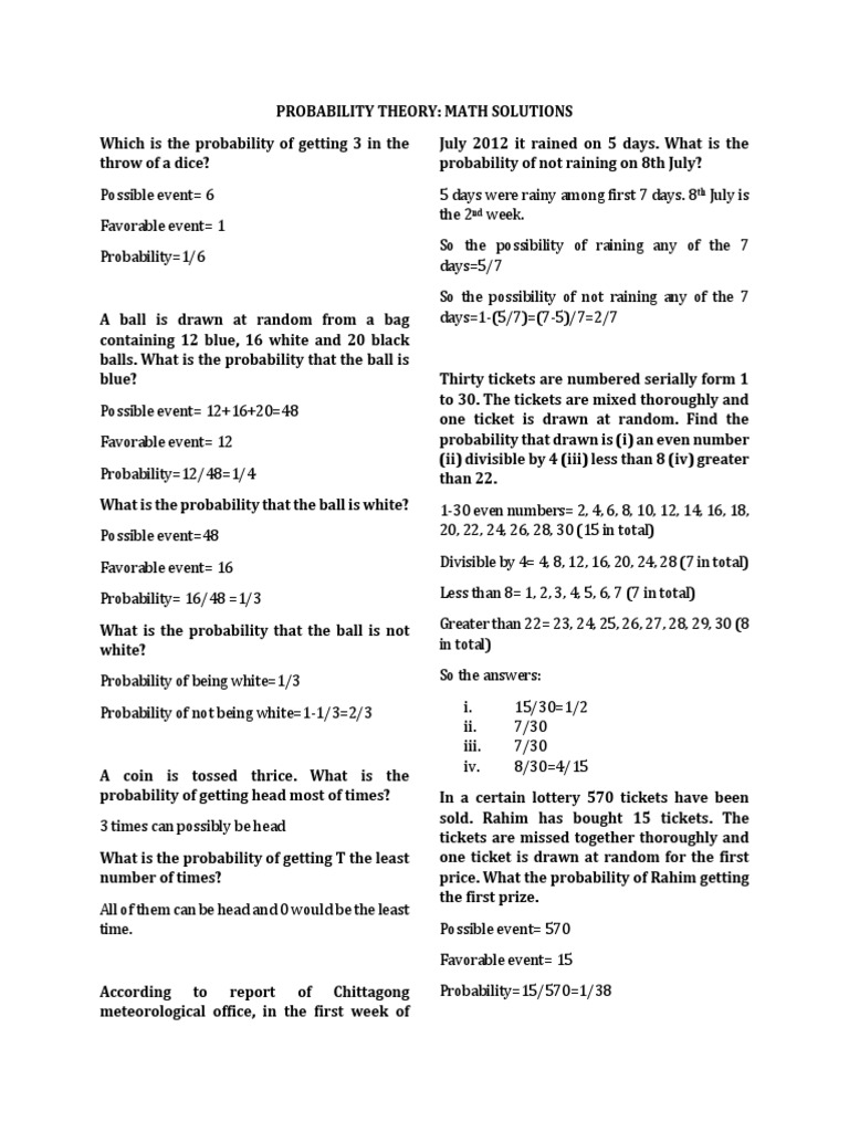 probability-theory-math-solution-pdf-probability
