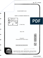 Ida Document D-1661: % JUN 0 Ö 1995 % I% 3. M Ijj If