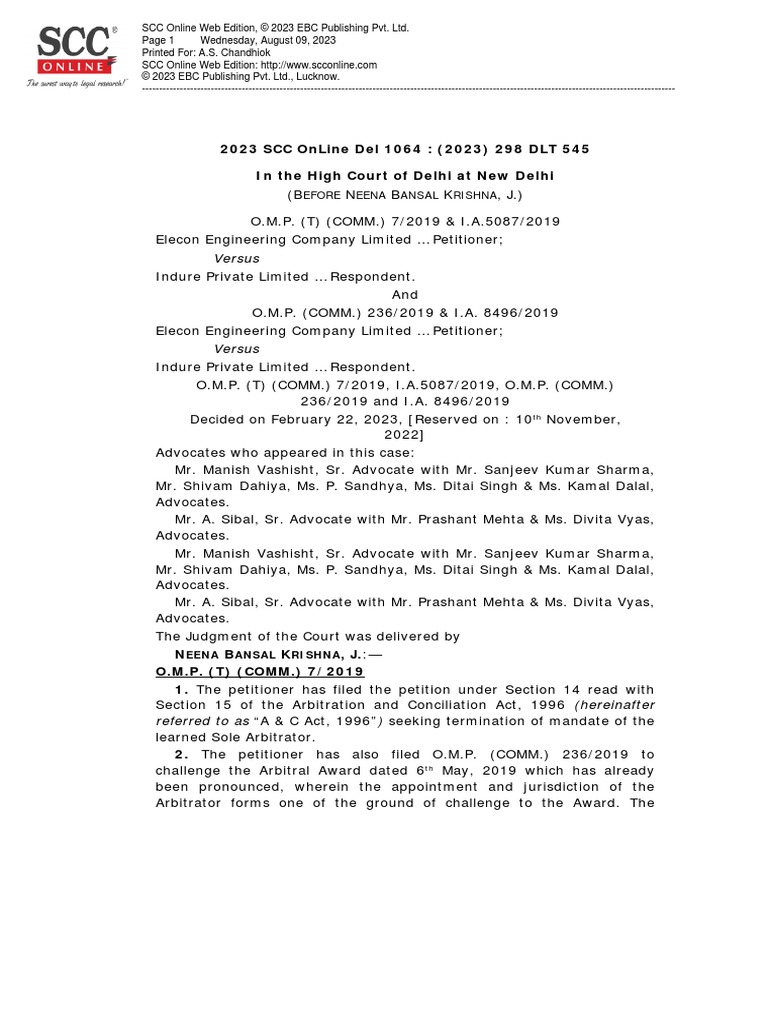 Creatinine 1.23 Mgdl