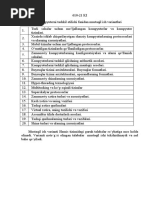 Afgon pornosini tomosha qiling