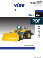 Https WWW - Opalpart.com Database Boroucher Komatso Dump Truck Komatsu-Dump Truck-HD785-5 (I)