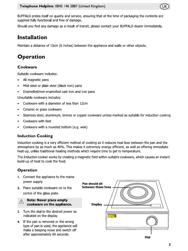 second-two-page-pdf