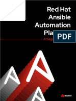 Ansible Book