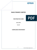 Fair Practice Codepdf