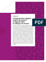 transformation-digitale-emploi-des-jeunes-et-agenda-2063-en-afrique-de-l-ouest_a1425068-fr