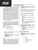 Module 3