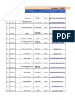 Daily Worksheet 24 Jan 2023