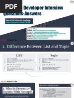 PDF Document