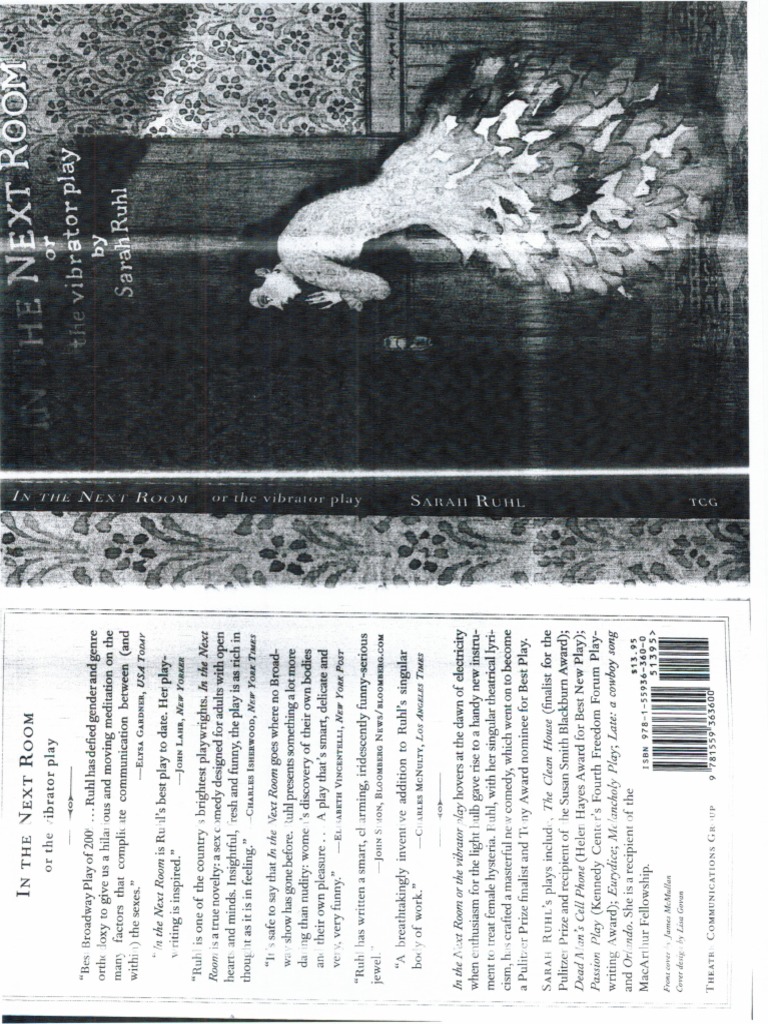 In The Next Room PDF