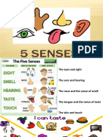 5-senses-and-body-parts-activities-with-music-songs-nursery-rhymes-convers_103288