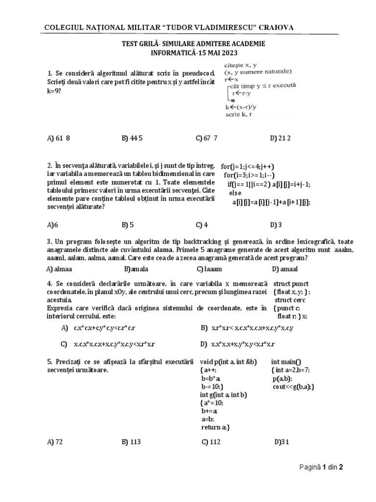 Info Var1 Pdf