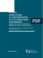 guide_daide_a_leblaboration_dune_cartographie_des_risques